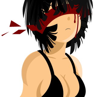 Gabiiwis's emblem