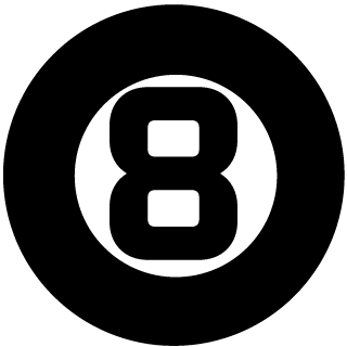 e19htb4ll's emblem
