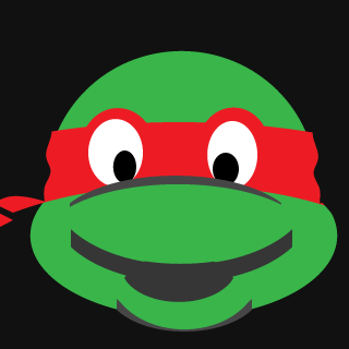 The Slayer's emblem