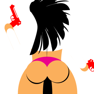 fitotito02's emblem