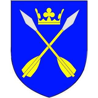 14mada14's emblem