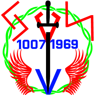 JaanSkoggangr's emblem
