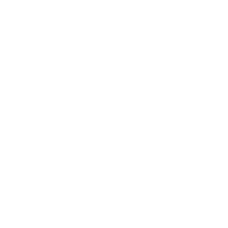 BobtheBuilderOtt's emblem