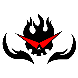 vvaroshi's emblem