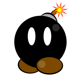 Malish_spb's emblem