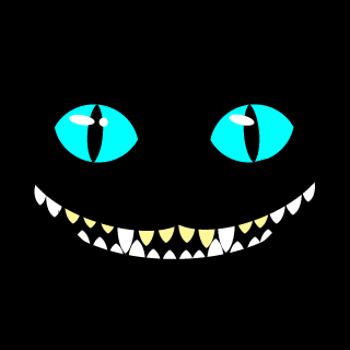 Suhkaro's emblem