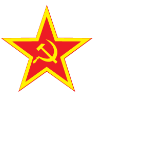 shAfild's emblem