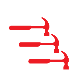 Fry_Guy77's emblem