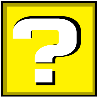 wneto30's emblem