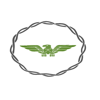 Mister_Greenleaf's emblem