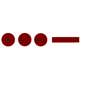 Okaroth's emblem