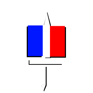 AscendedTheos's emblem