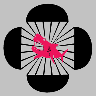 Cubcakesss's emblem