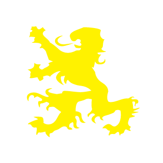 BwLLDAwg29's emblem