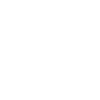 M4NNIN4TOR's emblem