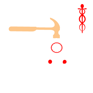 -FTG-Ch0c0's emblem