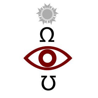 harmonix313's emblem
