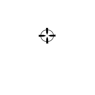 715_Scarface's emblem