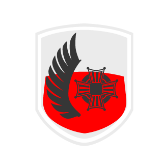 brianwhite1982's emblem