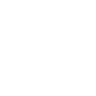 Martina2110's emblem