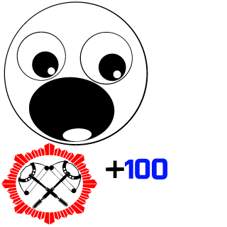 Lxtias_ite's emblem