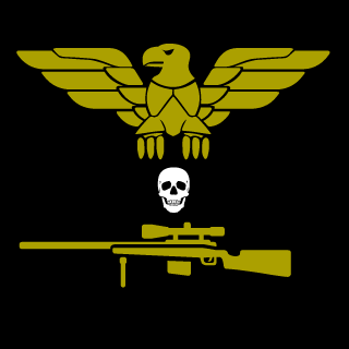 Cap_MacMillan141's emblem
