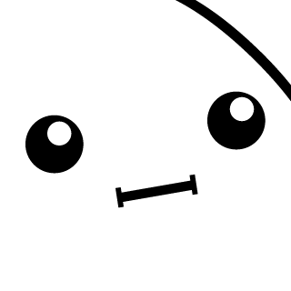 monio_9705's emblem