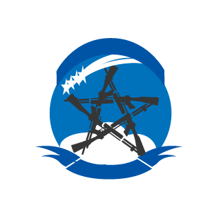 J-Ww45zZz's emblem
