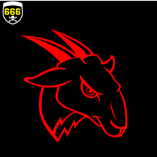 White_Boy_Bronx's emblem