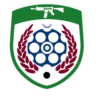 Legionaz's emblem
