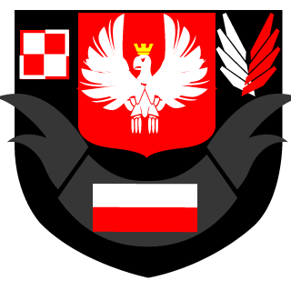 Solidfreak123's emblem