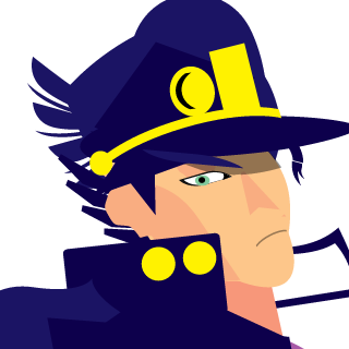 PapaShr00m's emblem