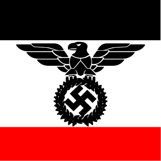 8130cbf14dc682a6's emblem