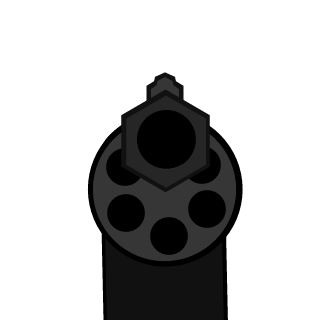 prusse's emblem