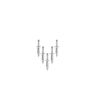 Epic-Zaa's emblem
