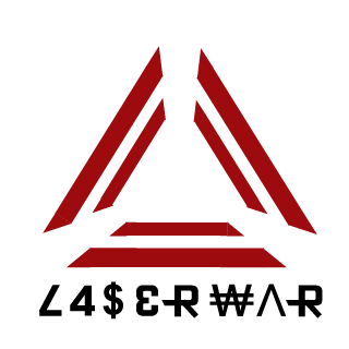 N2O_T34's emblem