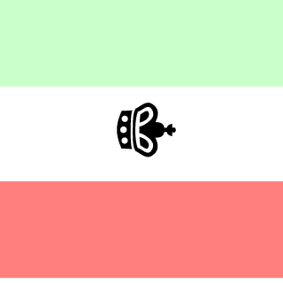 BMZ0499's emblem