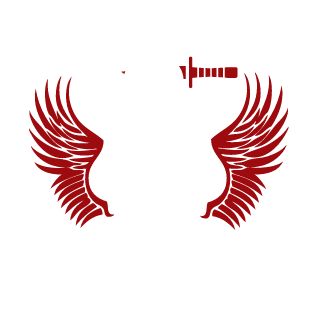 VartsIk's emblem
