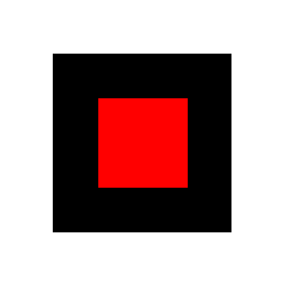 UFA-UFO's emblem
