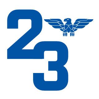 iJDM23's emblem