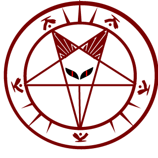 Toxikussss's emblem