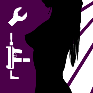 Fluffy7722's emblem