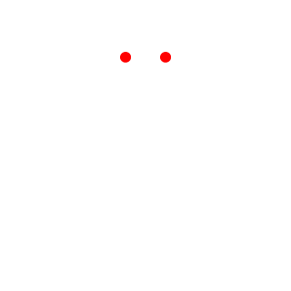 Foe-81's emblem