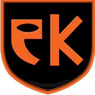 clixr's emblem