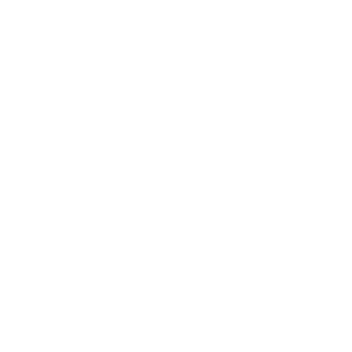 GBAD24's emblem