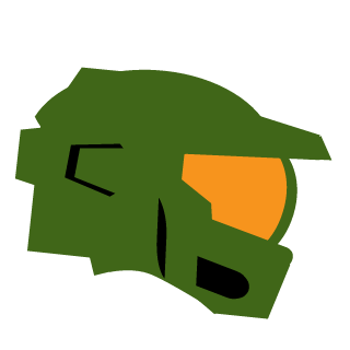 Ambicidal's emblem