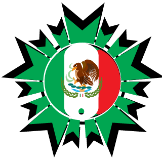 JOntiveros's emblem