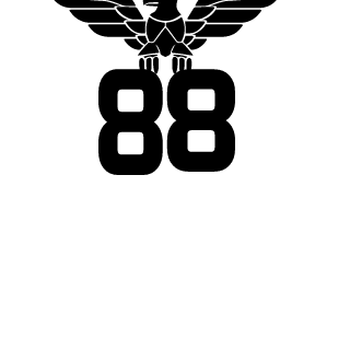 Toshko2008's emblem
