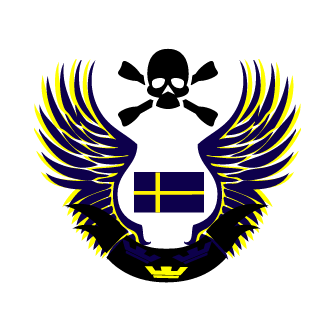 Agt_dinozzo's emblem