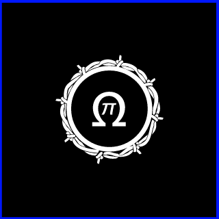 MDCCLXXVII's emblem